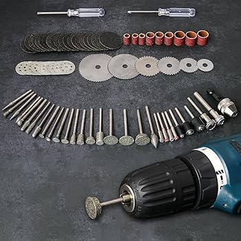 大鑓金具一式￼ 81Ic-xUdVzL._UF350,350_QL80_.jpg