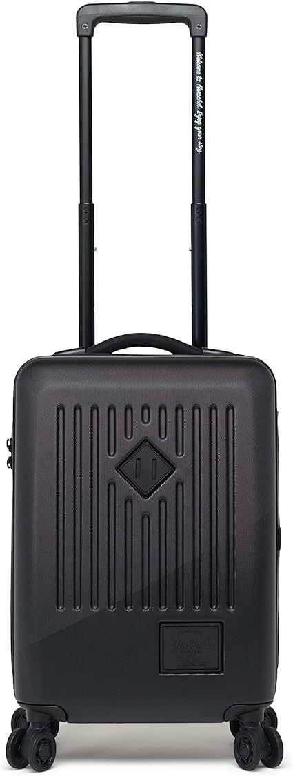 kincrome bucket bolsa