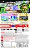 Super Mario Bros. Wonder - Nintendo Switch