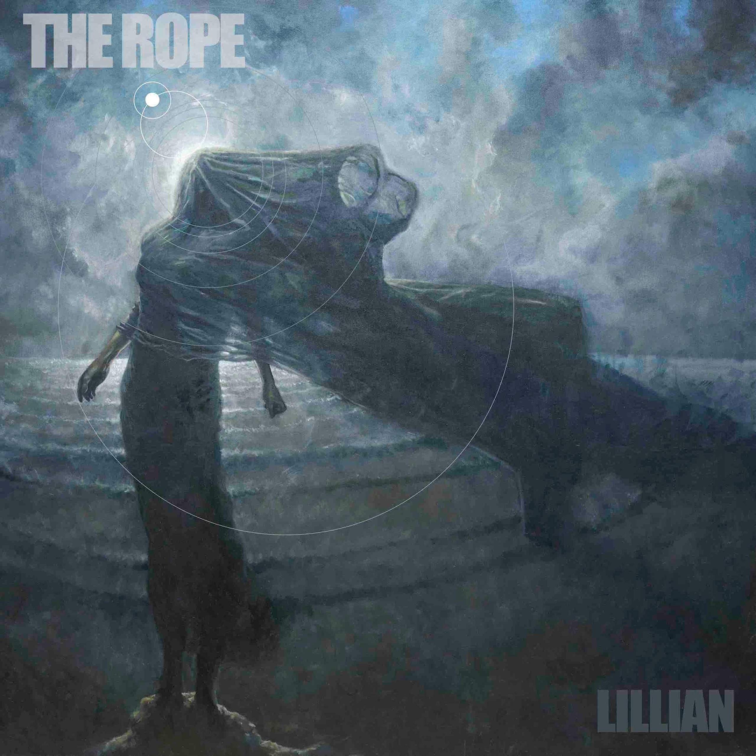 The Rope