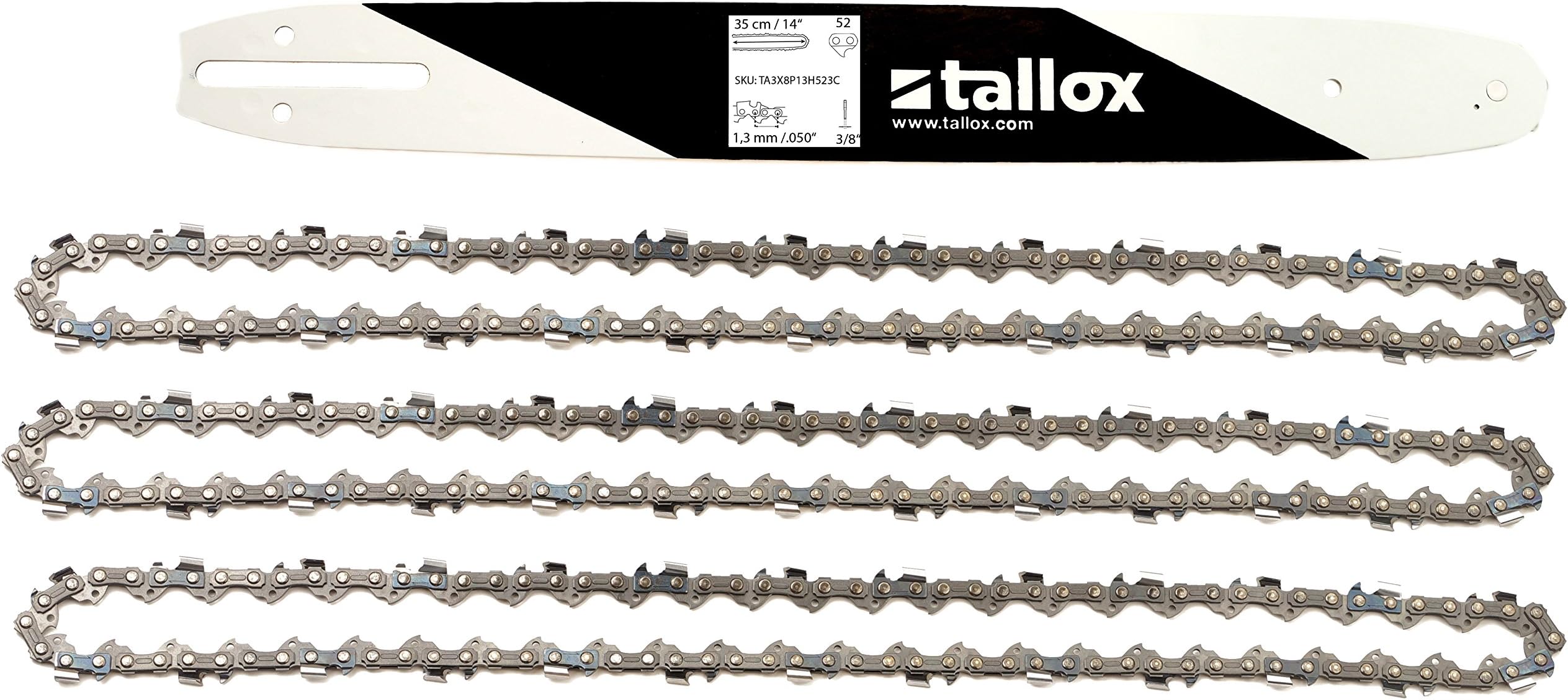 Tronçonneuse à batterie STIHL MSA 70 C-B avec 2 AK 30 et AL 101 CEM Tronçonneuse à batterie STIHL MSA 70 C-B avec 2 AK 30 et AL 101 CEM