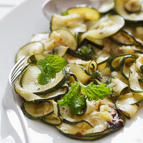 Miniatura 104 de Back to the Roots - Paquete de semillas 100% orgánicas de ají poblano de 0.005 onzas Ají 'Poblano' 140mg,Frijol 'cera dorada' 0.30 oz,Frijol