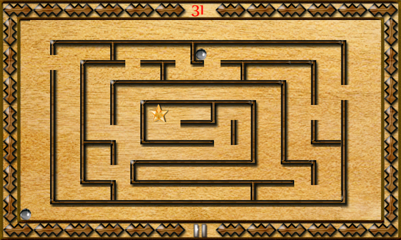 The Sphere and the Labyrinth マントレード・タフリ著 The Sphere and the Labyrinth マントレード・タフリ著 本