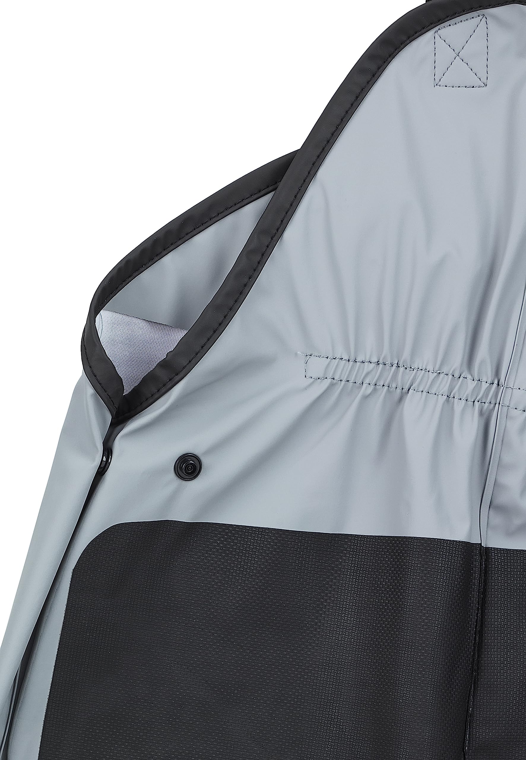 Sterntaler - Pantaloni Antipioggia Funzionali, Pantaloni Rain Unisex - Bimbi 0-24