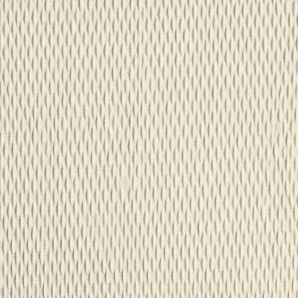 Martina Home Tunez Housse élastique pour Fauteuil à Oreilles - Ivoire