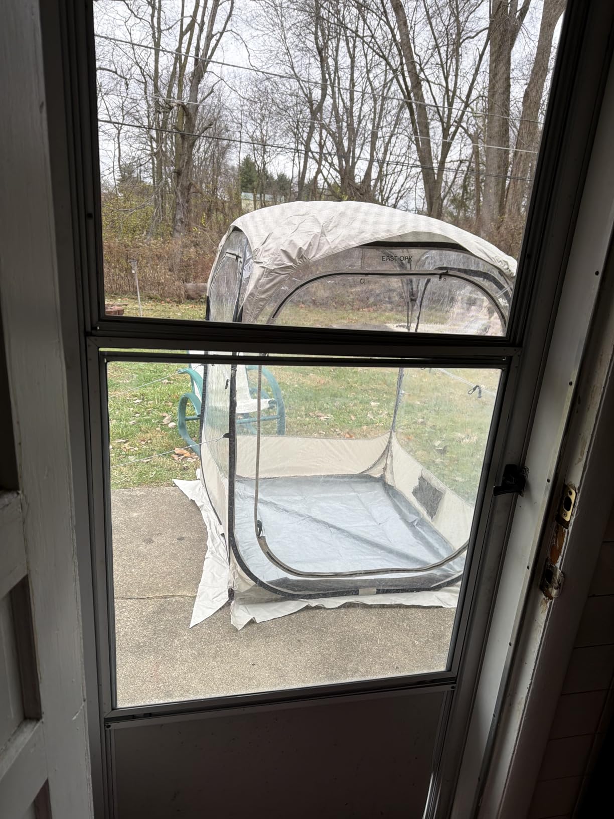 Customer Image