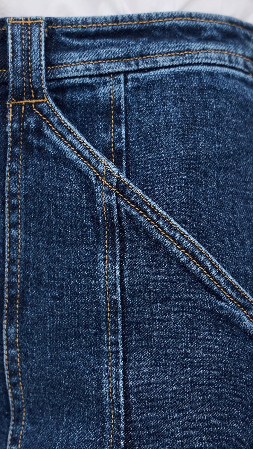 Cinq à Sept Women's Cuffed Benji Pants - Image 6