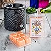Product Photo 4