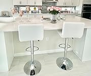 Review Image by Arielita Arielita