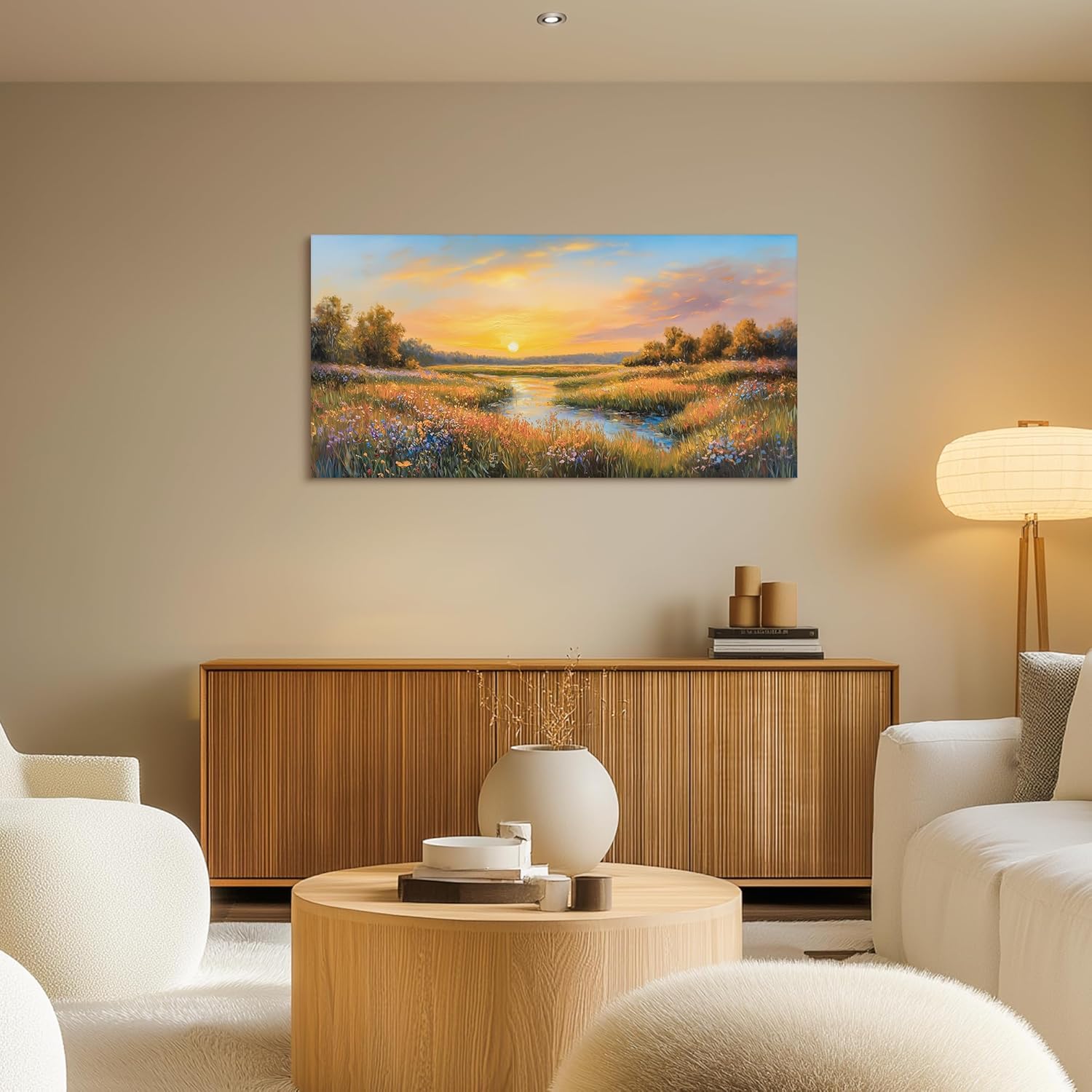 Morning Deals In Lexington!