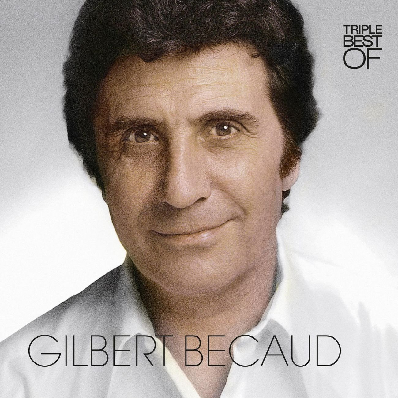 Best Of 3cd Amazon De Musik Cds Vinyl