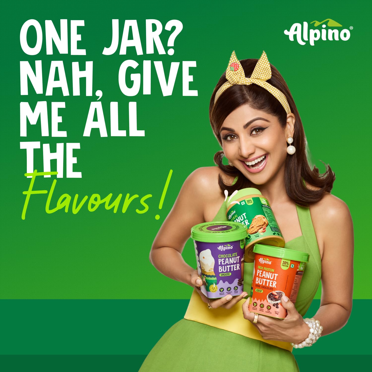 Buy Now Alpino Natural Peanut Butter Crunch 1Kg – Unsweetened, 100% ... 2 Buy Now Alpino Natural Peanut Butter Crunch 1Kg – Unsweetened, 100% ...