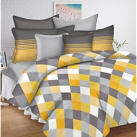 Buy Ahmedabad Cotton 3 Piece Cotton 