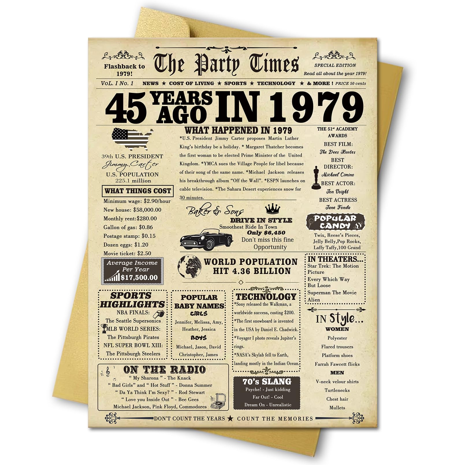 big-45th-birthday-card-for-women-men-unique-45th-birthday-gift-for