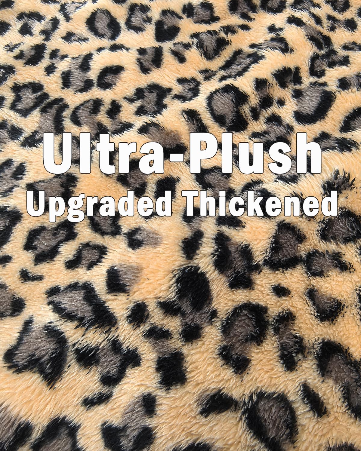 Shy Velvet Balaclava Wind-Resistant Winter Face Mask,Fleece Ski Mask for Men and Women,Warm Face Cover Hat Cap Scarf - Image 6