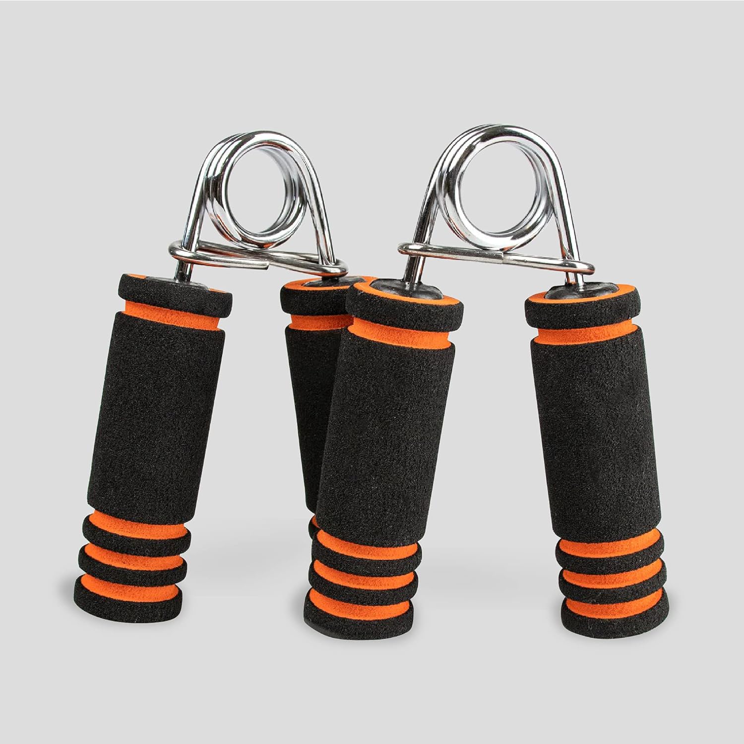 81IcJcQ2VlL. AC SL1500