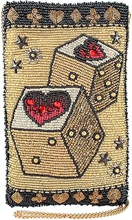 Mary Frances Roll The Dice, Gold