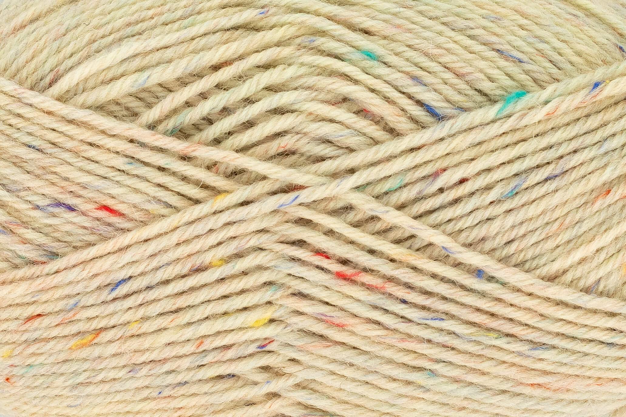 King Cole Merino Blend DK - Anti Tickle 3801 Tiree