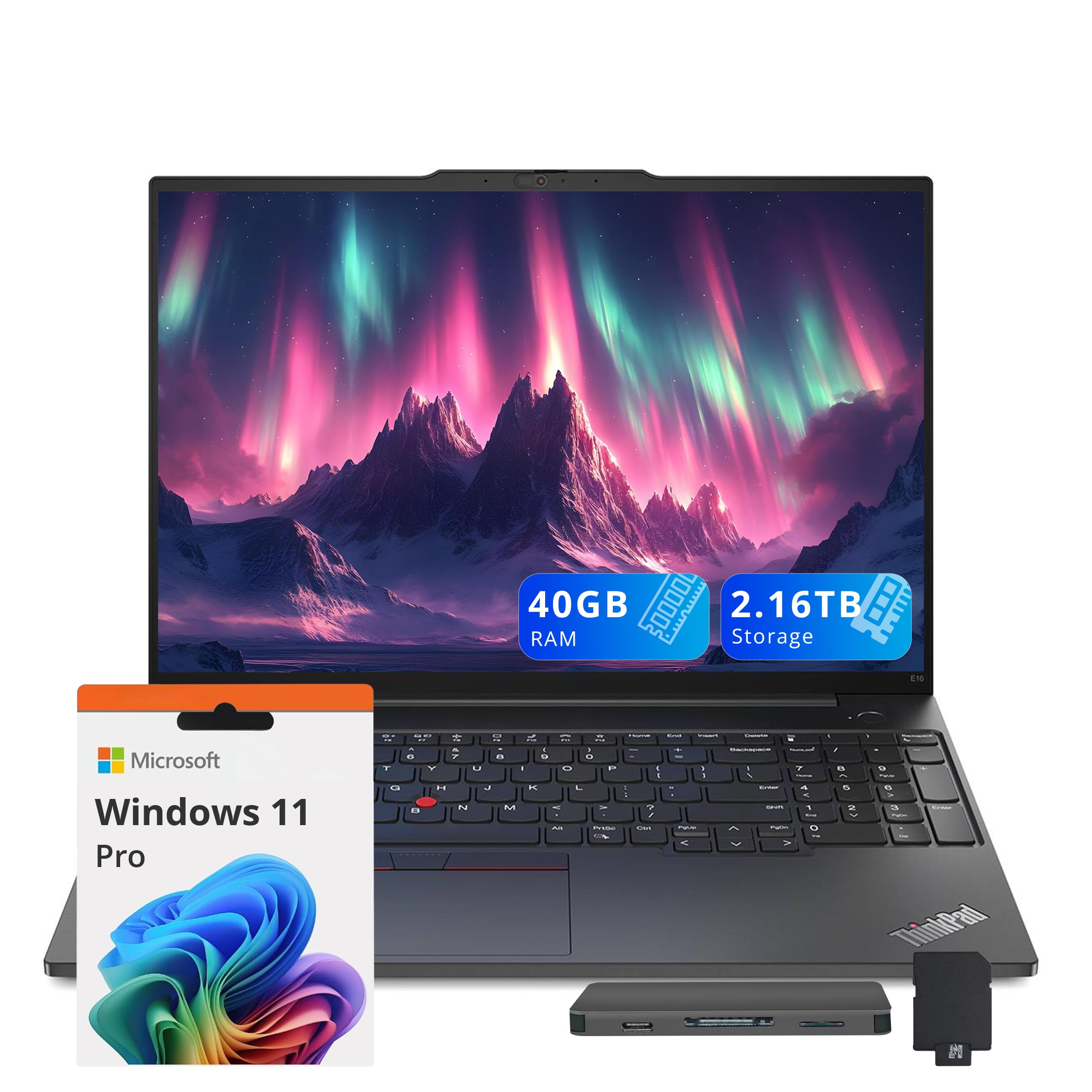 Lenovo ThinkPad Win10 465G 16G※管理番号B100 Lenovo ThinkPad Win10 465G 16G※管理番号B100 Lenovo ThinkPad Win10