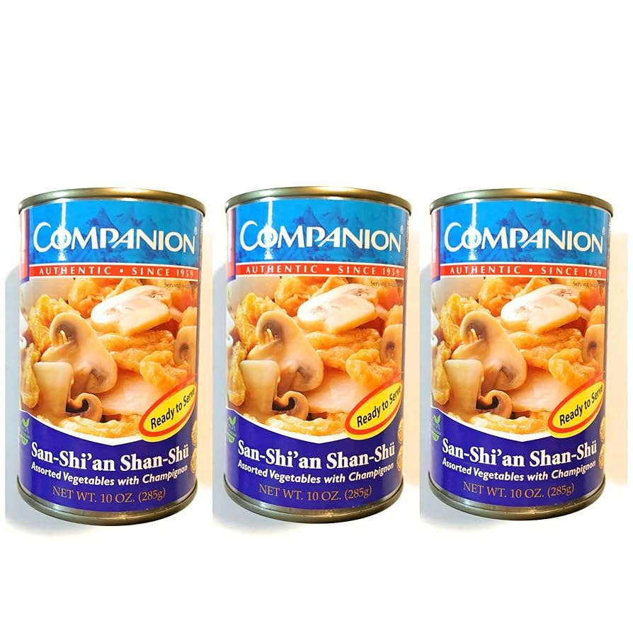 なーさん様あて Ninth Peel&Patrick Vegee なーさん様あて Ninth Peel&Patrick Vegee なーさん様あて Ninth