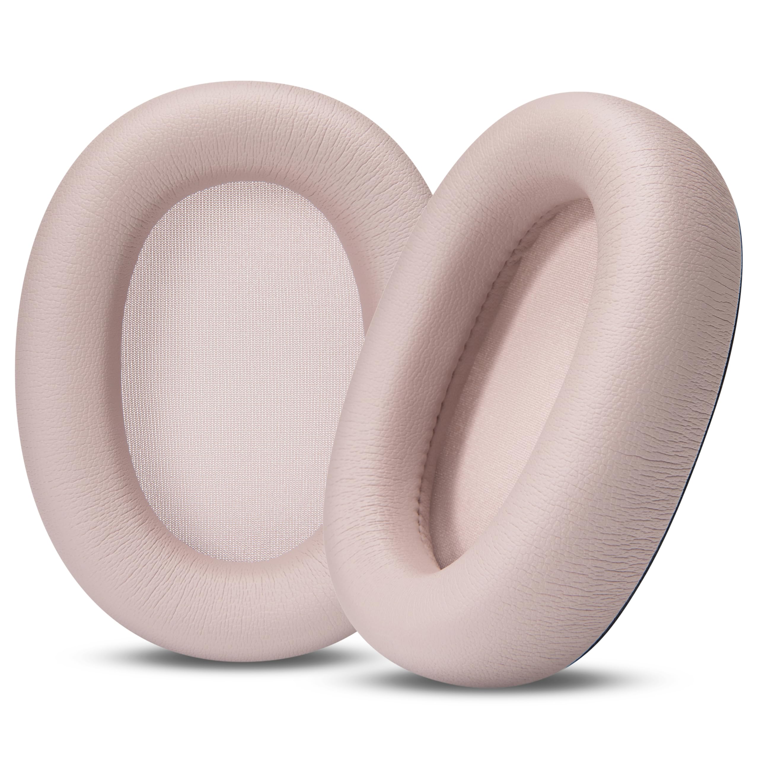 WC PadZ XM6 XL - Extra Large Ear Pads for Sony WH-1000XM6