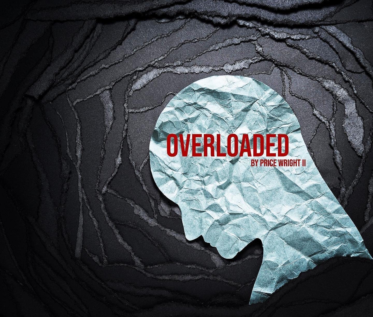 Overloaded