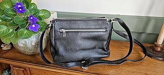 Review Image by nicole c nicole c