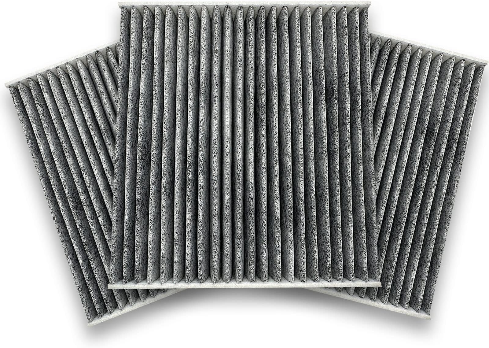 Santa Fe Cabin Air Filter for Santa Fe/Elantra(20212024