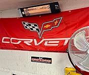 Review Image by James Jackson