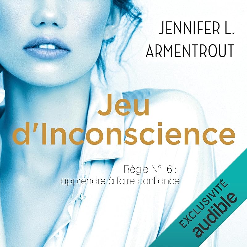 Carousel Item: Jeu d'Inconscience