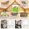 Product Photo 3