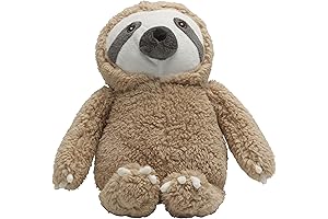 Huggable Sloth Door Stopper: The Cozy Addition to Your Home