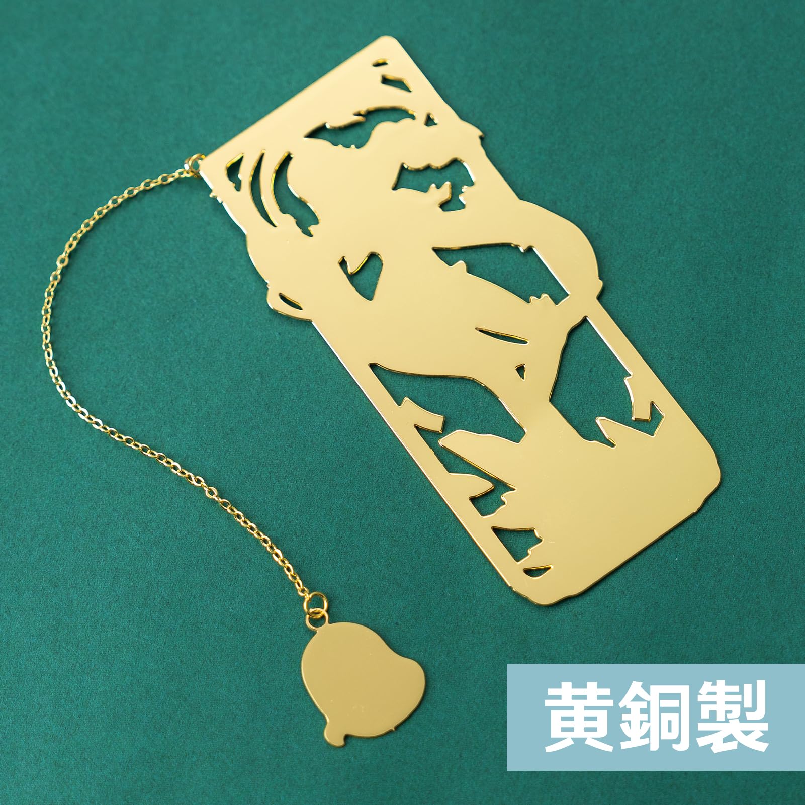 公式正規品　申鶴　ギフトボックス　原神　スティックライト　CD風栞　ノート セールゲーム・おもちゃ・グッズ - 公式正規品 申鶴 ギフト