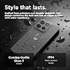 Motorola G15 Gravity Grey 4+128