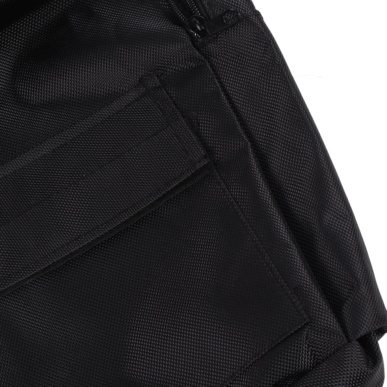 Estink Halter Bag, 1680D Oxford Cloth, Spacious Storage Multi Pocket Equestrian Gear Bag for Horse Riding and Tack Accessories