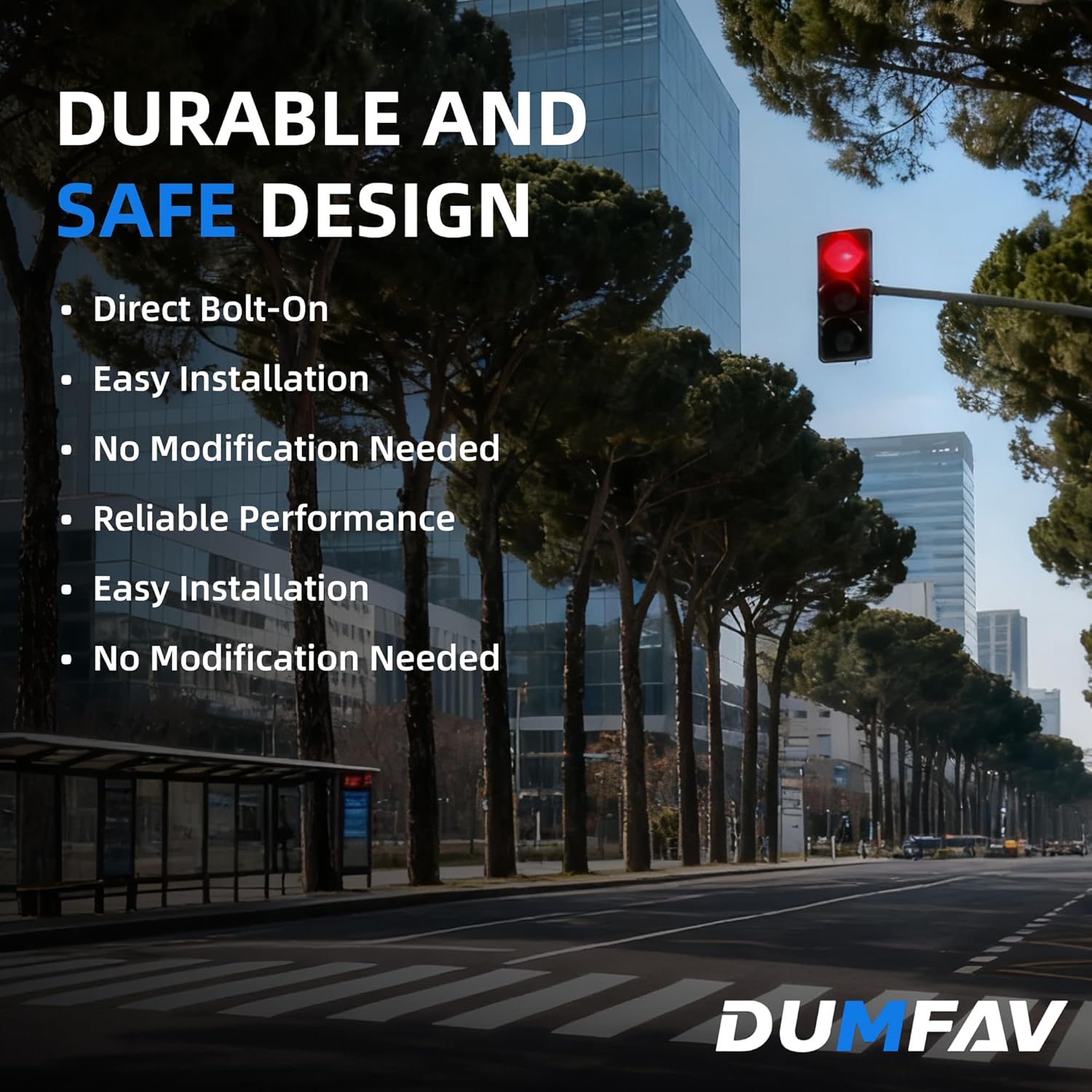 Blow Off Valve Adapter Compatible with Ford Fiesta, Mustang, Fusion, Edge, Escape, Transit, Bronco Fits 1.5L 1.6L 2.0L 2.3L 2.7L EcoBoost Turbo Engines, CNC Aluminum, Black