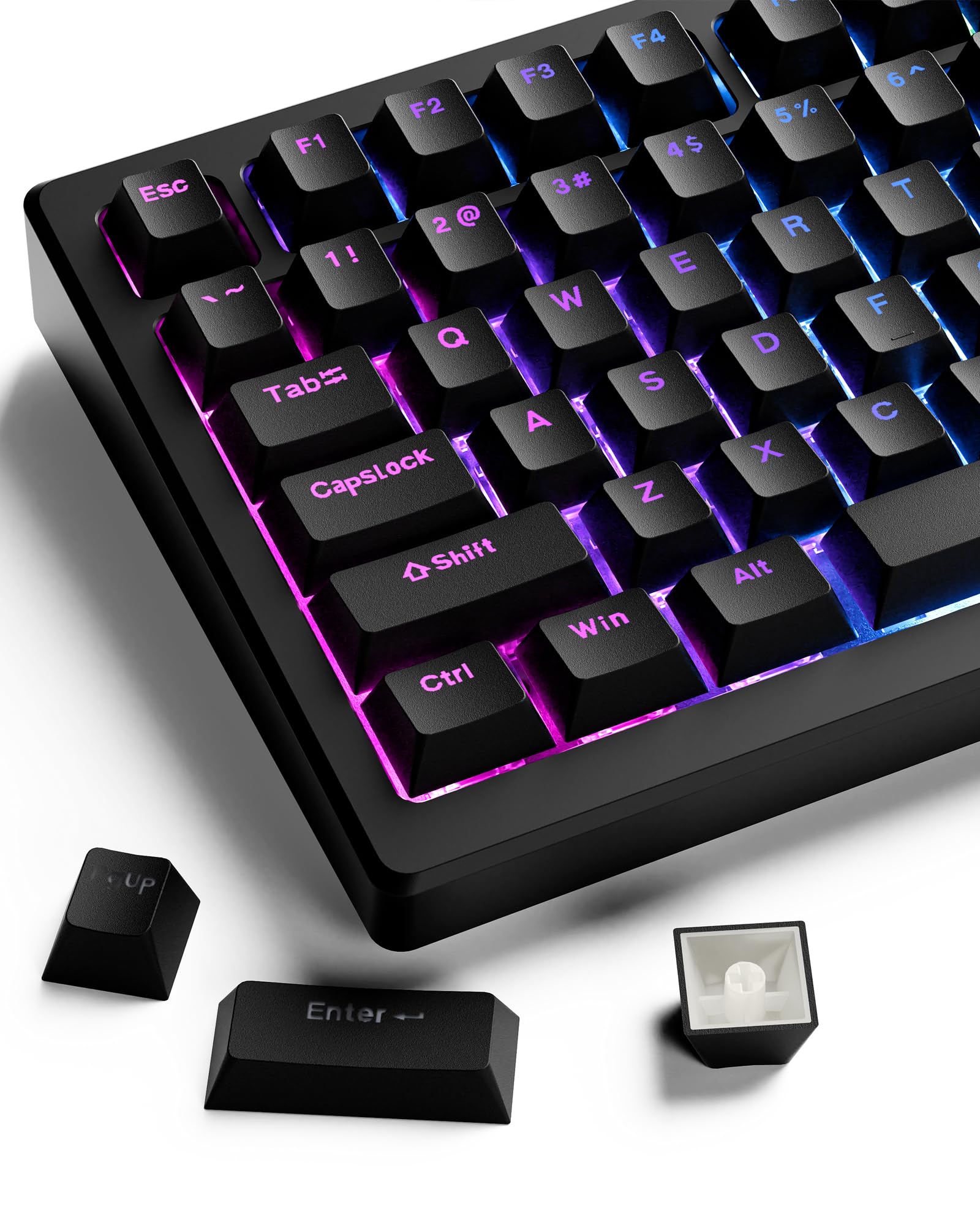 ハイパーショット Amazon | ハンドルバーショックアブソーバー(ショックストップ