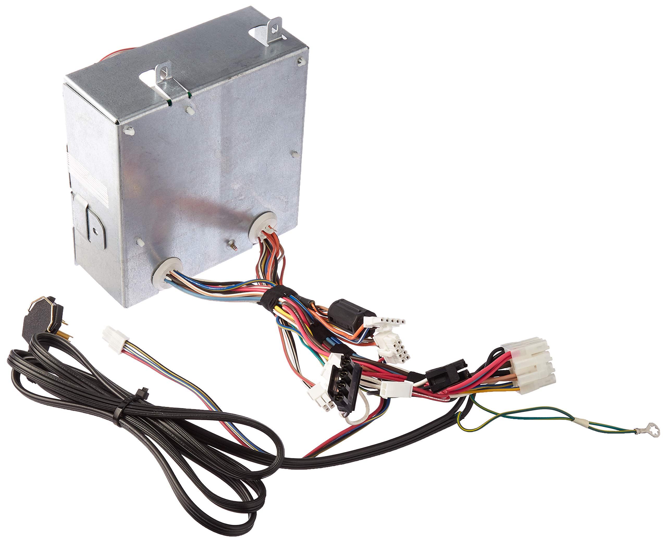 Whirlpool W10823803 Main Control Board