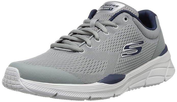 skechers equaliser 4.0