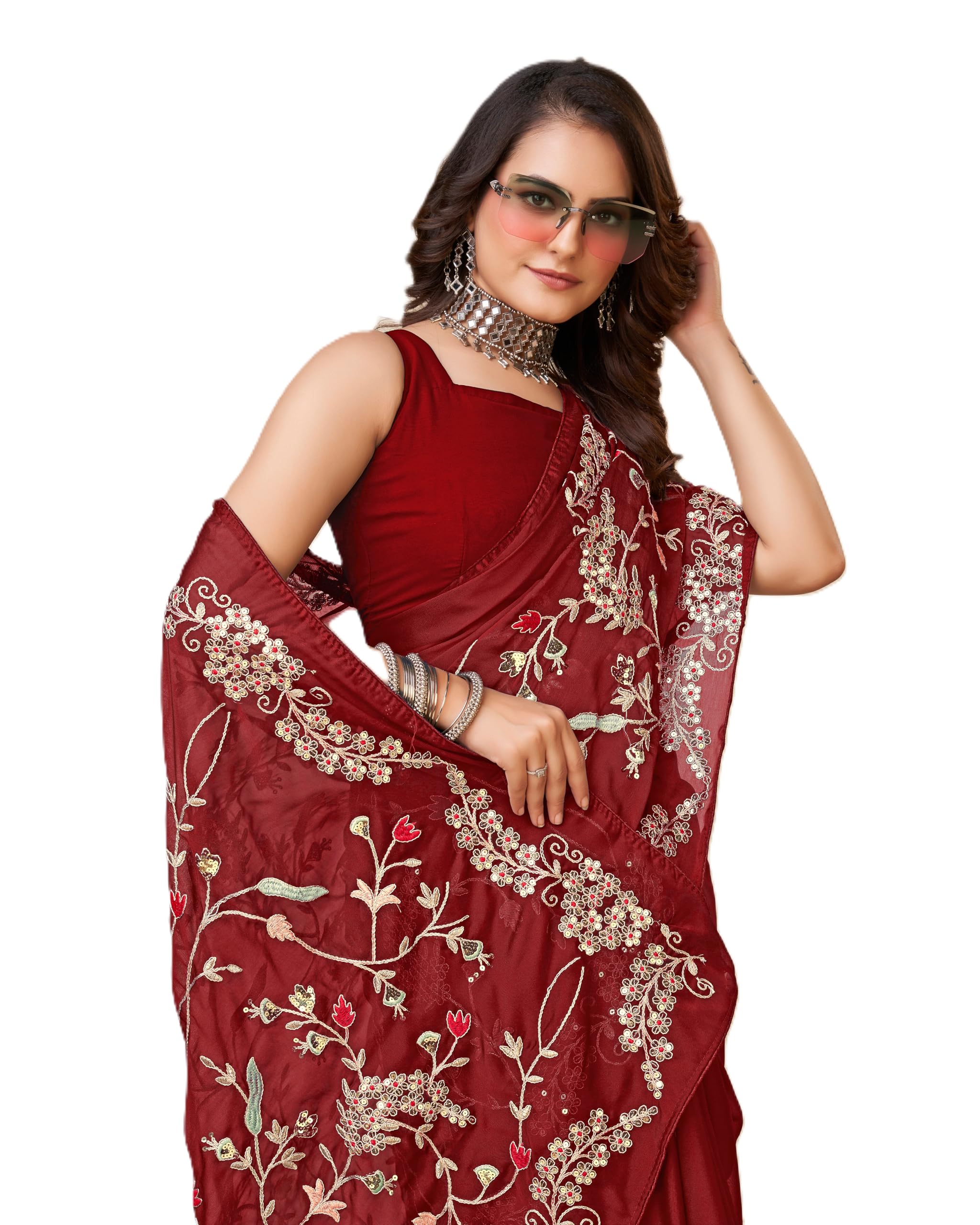 Saree-image-11