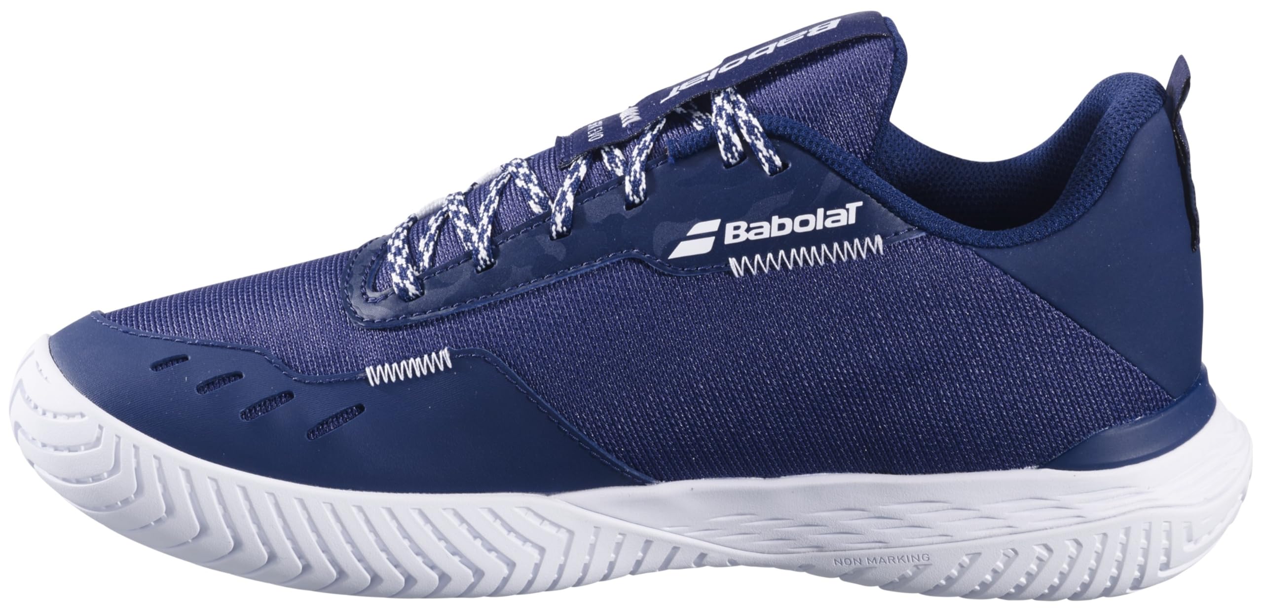 Babolat SFX EVO All Court Azul Marino 3a0s25a555