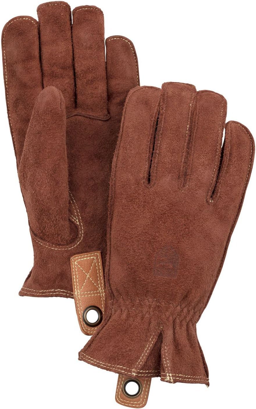 Hestra Oden Glove