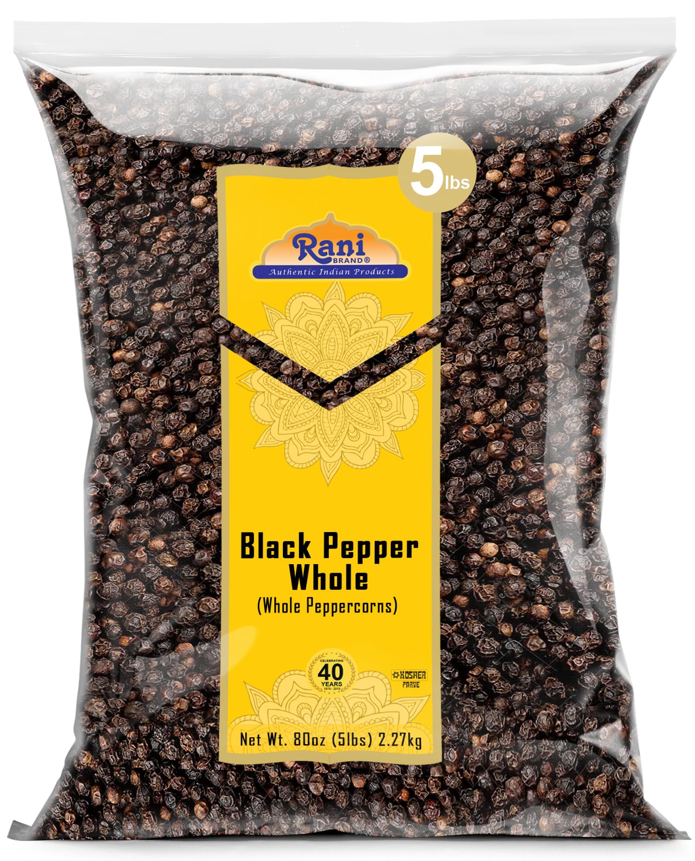 product_img5
