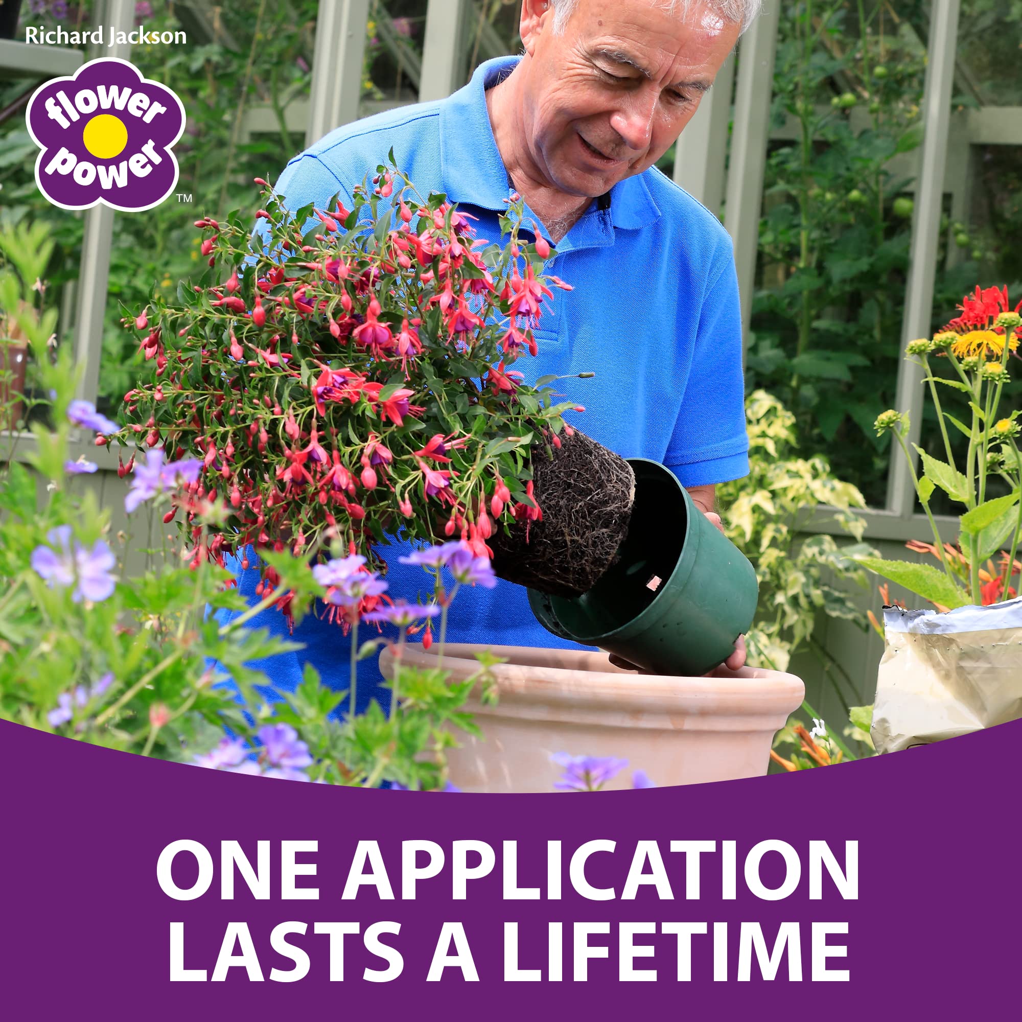 View 2