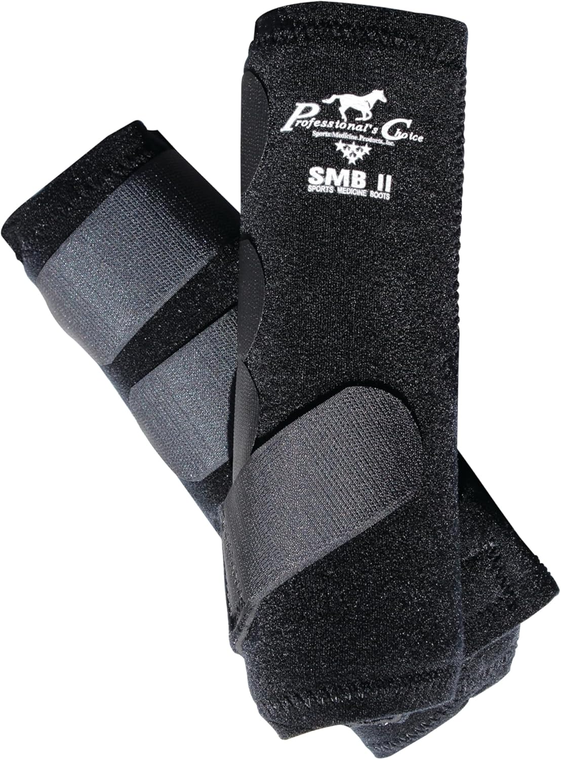 Professional’s Choice Equine SMBII Sports Medicine Boots | Sold in Pairs