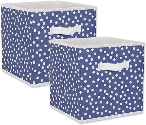 Vista 14 de DII - Papelera de almacenamiento