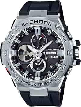 ❣️値下げ❣️ CASIO G SHOCK GST-B100 81Ich8iLZuL._AC_AC_SY350_QL30_.jpg