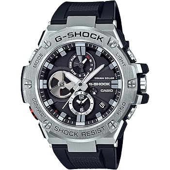 casio g shock 5445 gst s1100
