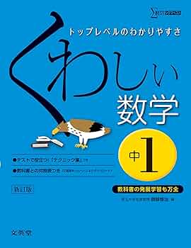 81IchBGhInL._AC_UF350,