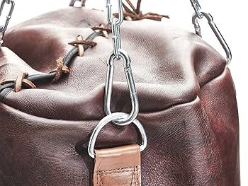 Amazon.co.jp: 控えめなヴィンテージプレーヤー、レトロ